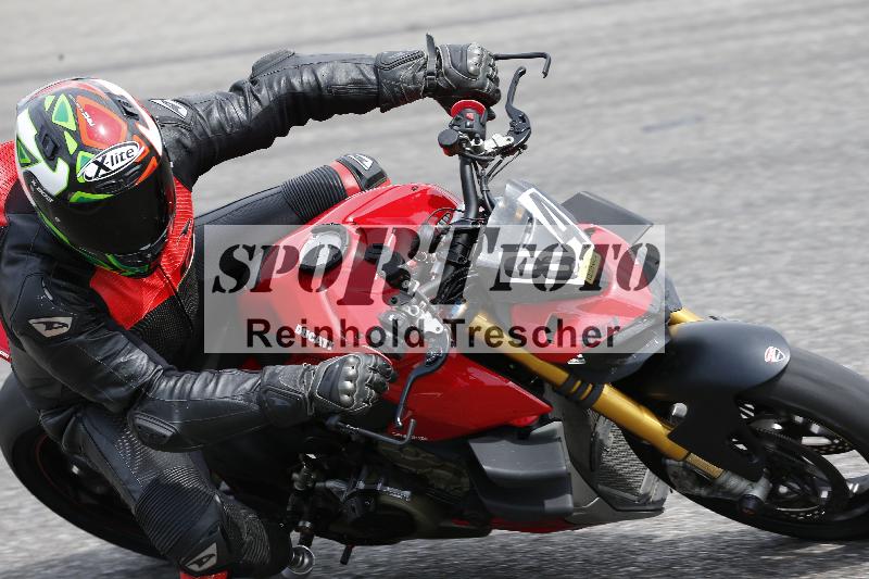 Archiv-2025/36 27.07.2025 PROMAX  ADR/Gruppe gelb/84